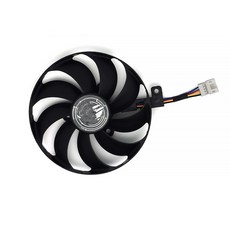 asus80mm
