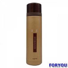 ForU416 리빙아트 디오바코 슈퍼리오 보온병 500ml 텀블러 보냉병 운동텀블러, 상세페이지 참조, 상세페이지 참조