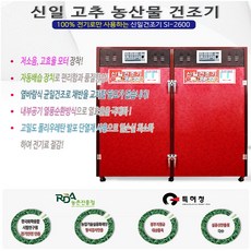 0c4dc7033378555168f34942947d56a71592d31cd2d2bcd9f962d7936cab.jpg