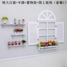 eaae8a79369f959d0e1b5b612b25a7ba19d0cf844bed7b6840f1cc5c1eb5.jpg