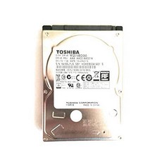 MQ01ABD050 AGS AA50/AX0D5A Philippines Toshiba 500GB, 상세내용참조
