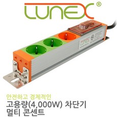//상품명