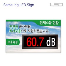 67489e296087ee06bbe26bb35b3ca07b088ae38f0b4c7d22877e606fcbee.jpg