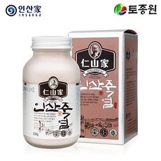 76bf250ea2596bd2b50d916deb3202c0776b1252b58cefc2fc049613d027.jpg