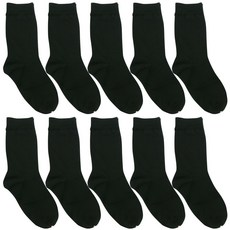 9fc00d300f8f6a52d4ad060cac746ff7a69d6fd1bebe0ecd5a0a391ef15e.jpg