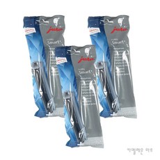 유라 커피머신 ENA8 ENA4 E8 E4 Z10 E6 D4 S8 정수 필터 클라리스 스마트 카트리지 정품 3개