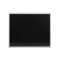 산업용LCD/LED패널/AUO/G170EG01-V1/New