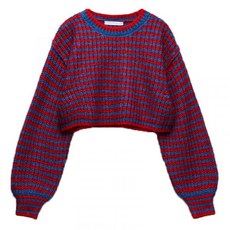 더오픈프로덕트비니