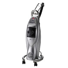 그리에이트스티머