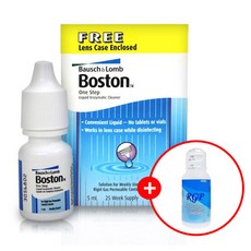 4db3d12b14cb9b5d88540c485704f598cf92c4f4c03802203f5fa6d9d3f8.jpg