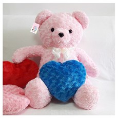 곰곰곰베어코믹한정판