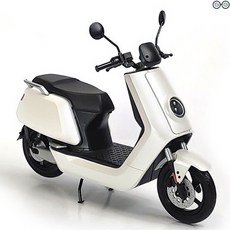 스쿠터조립장난감