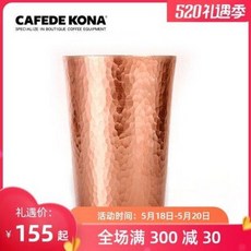 86a7d9e117b0d7a1b26ab3cd257ecd9e82cdabb8c29f3629b9ac3a43ec9d.jpeg