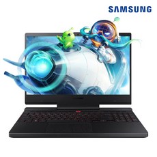 삼성ddr48gb3200노트북