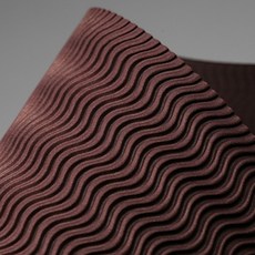 c643664ce0f93bdb5405a8b54af65c6e4185d67885240df026666f539392.jpg