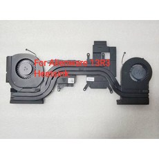 eg50060s1