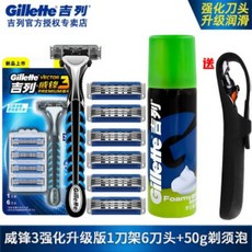 8cfbdd9679065521f8286d610b6492f1cb4548d946a774f4e690816dd28a.jpg