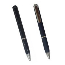 bl1000스테레오음압감도