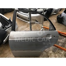cacee21be44c41da15a7f83394ea3728da5db00628be2f662da646daa074.jpg