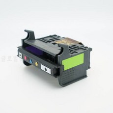 72cbb4a7bf95e7ed605112a98813b248b16c3fc92c916a67481d699ed6b3.jpg