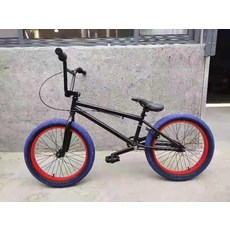 bmx055