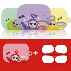 돌스티커당일발송