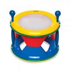 클래식피아노장난감