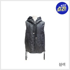 막스마라패딩 TOP01