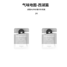 e31609e5e3da84a7320b734df6ed895b89361dabc44e500d748440291772.jpg