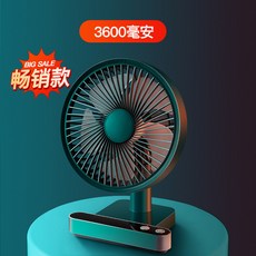 배경화면사이트