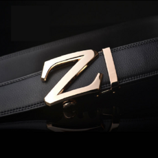 z1230li벨트