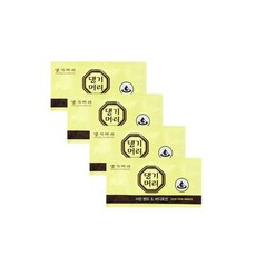 아모스헤어드라이기