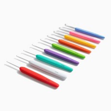 니트프로코바늘