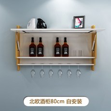 3775af5c7c430d964cc6b2ca82775c04675073c3f62c49d7c4e4b9293e43.jpg