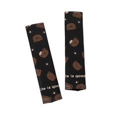 어린이+안전벨트