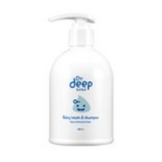 닥터페시아샴푸