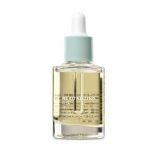 새티니크 스캘프 뉴트리션 리바이탈라이징 오일 30ml, 1개