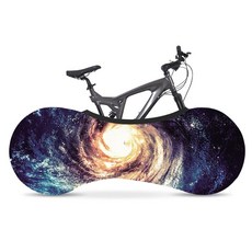 8f703adf1b2f9e89d8a152470a6333b7ffef5cbd607b0b4f8c1d01a07672.jpg