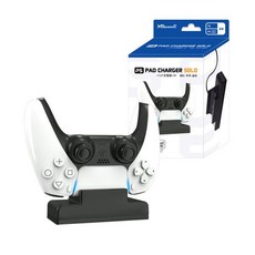 듀얼센스스마트폰