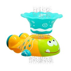 6c35249515541b4743b4efecabe7a63ed582bba7fa189bd6fe223d98bf50.jpg