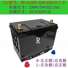 dbdf1ee5a658bdc9d24cb2944817077e8b24cc301986cfde77ea8def2111.jpg