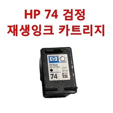 dc3914a9aeec2984de5428db98fb883e9304c0aa1f3e918a19cdf1a09318.jpg