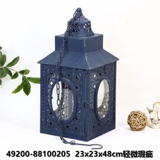 1d8482878c6c3b341c0a3558dc4269bef4c6df36a319aa8664631f04f515.jpg