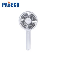 파세코미니선풍기