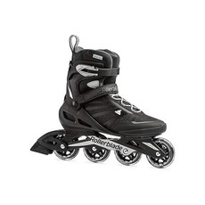 Rollerblade Zetrablade - Men