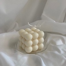 726b47e482e0a274b25e80be0916d5e414a3e12e94ac4e3c0be761a3a885.jpg