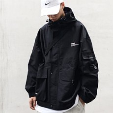 추천6남자봄아우터