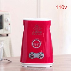 계란오믈러레인지