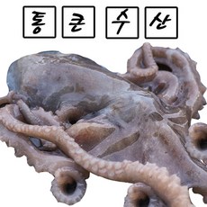 ac58680d3e6c467cc9bb8f78cdbb43a79474dc2583a48db8241d4246d615.jpg