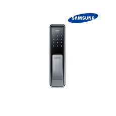 c17602bb6c758cb761801f36e2316680f3ad145185c4e6cfcc196c79aeb7.jpg
